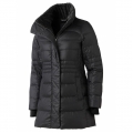 Kуртка-пуховик Marmot Women's Alderbrook Jacket